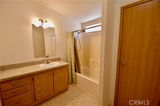 Detail Gallery Image 20 of 41 For 12831 Carp St., Montague,  CA 96064 - 2 Beds | 1 Baths