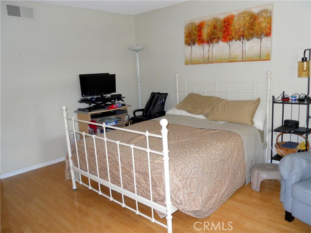 Detail Gallery Image 26 of 55 For 750 E 5th St #51,  Azusa,  CA 91702 - 3 Beds | 3 Baths