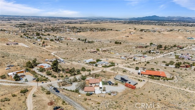 9075 Mesa Vista Street, Apple Valley CA: https://media.crmls.org/medias/adb44732-11db-4428-8bb4-fd5e770b00ae.jpg