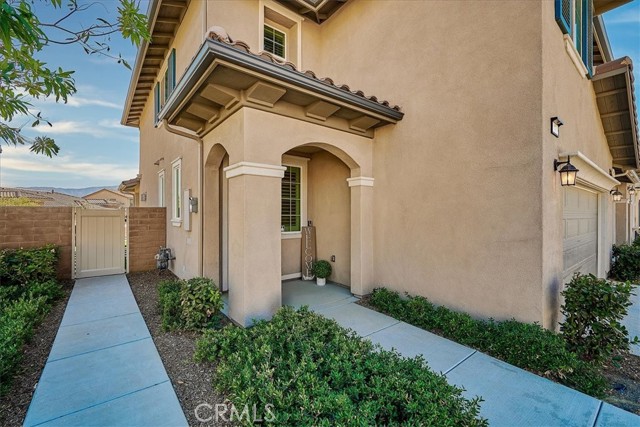 Detail Gallery Image 44 of 45 For 11819 Everly Dr, Corona,  CA 92883 - 3 Beds | 2/5 Baths