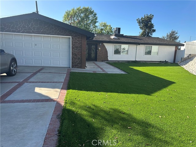 20723 Dolorosa Street, Woodland Hills CA: https://media.crmls.org/medias/adb4681b-a834-4827-a58a-e3397c995333.jpg