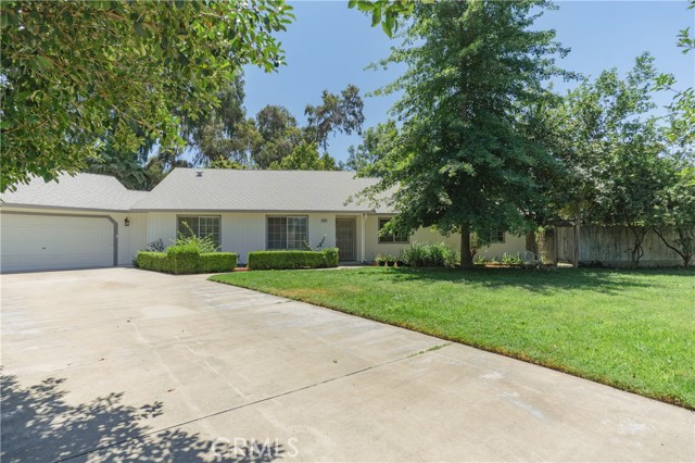 Detail Gallery Image 2 of 58 For 5711 Rene Ct, Atwater,  CA 95301 - 3 Beds | 2 Baths