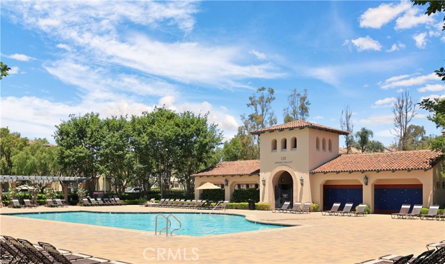 Detail Gallery Image 44 of 55 For 26 Burlingame, Irvine,  CA 92602 - 3 Beds | 3 Baths