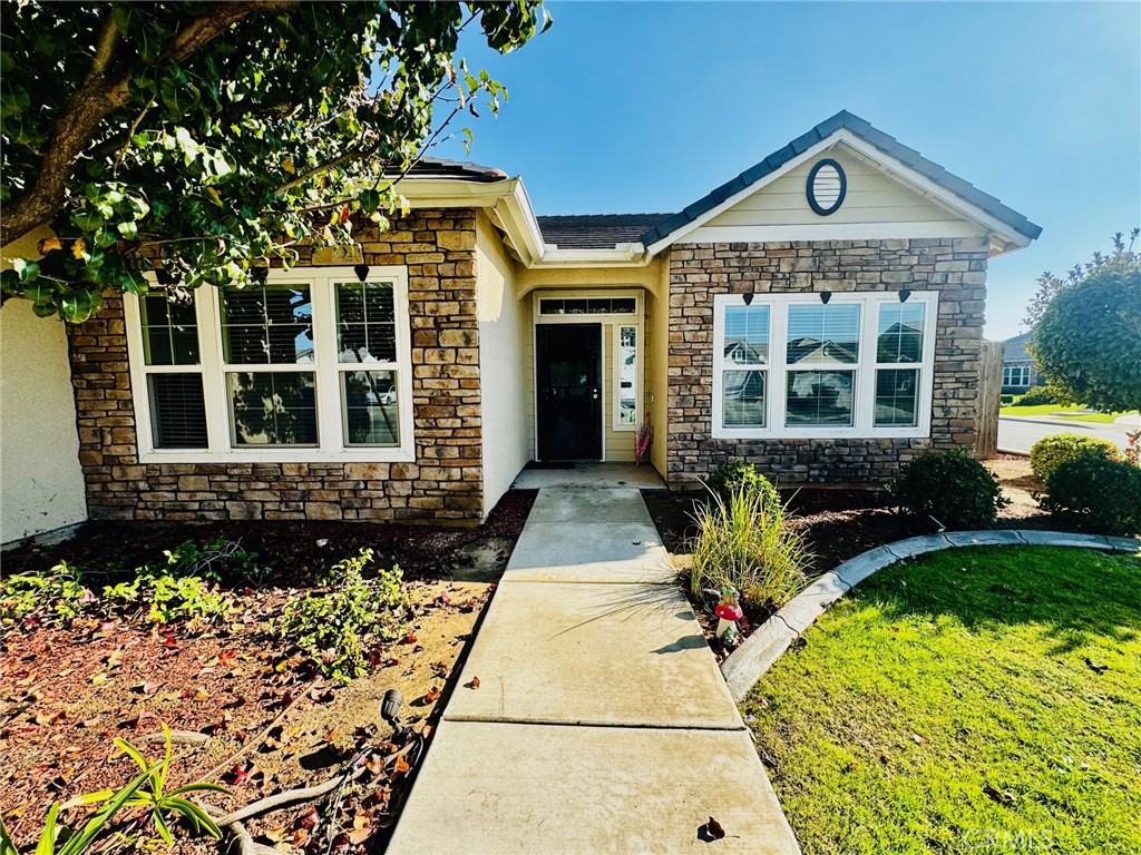 MLS #SR25265780 image #1