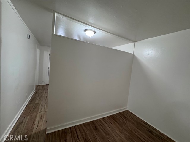 2726 5th Street, Riverside CA: https://media.crmls.org/medias/adb4a600-98f2-42d4-908d-0e720251f36a.jpg