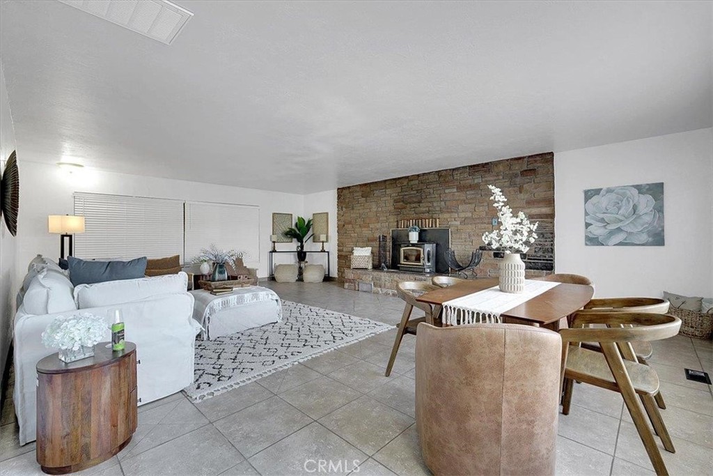 MLS #SN25235926 image #16