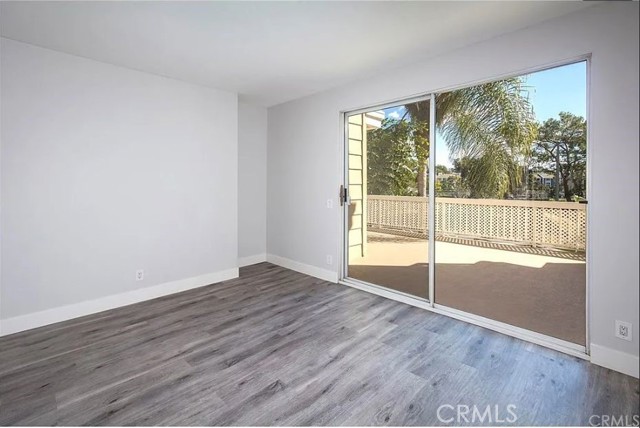 Detail Gallery Image 9 of 20 For 20191 Cape Coral #108,  Huntington Beach,  CA 92646 - 1 Beds | 1 Baths