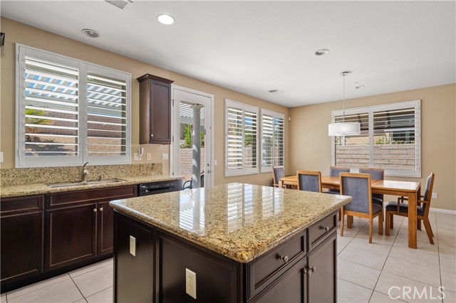 Detail Gallery Image 15 of 48 For 3555 Cliffrose Trl, Palm Springs,  CA 92262 - 2 Beds | 2 Baths