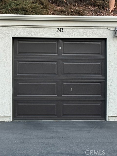 Detail Gallery Image 18 of 18 For 20702 El Toro Rd #243,  Lake Forest,  CA 92630 - 1 Beds | 1 Baths