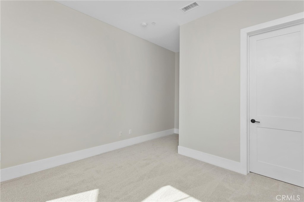 MLS #IG26088604 image #27