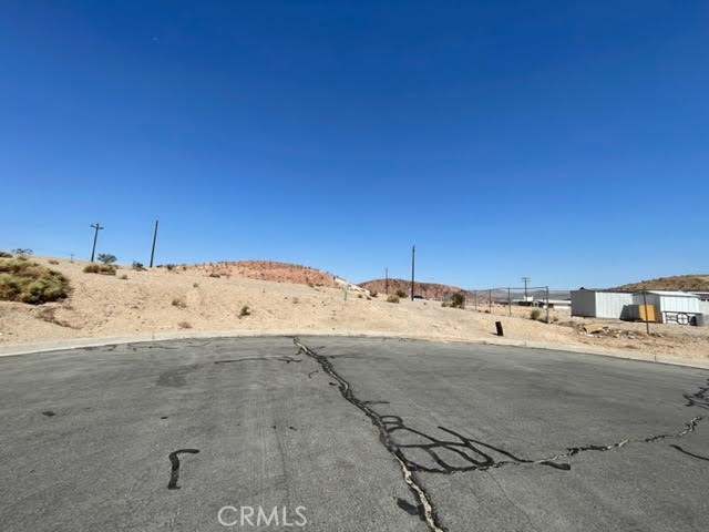 0 Carmen Drive, Barstow, California 92311, ,Land,For Sale,0 Carmen Drive,CRHD22184292