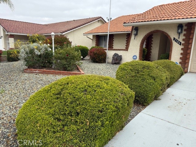 2186 Redwood Drive, Hemet CA: https://media.crmls.org/medias/adb515fd-0591-426e-bb87-95e95c8a063e.jpg