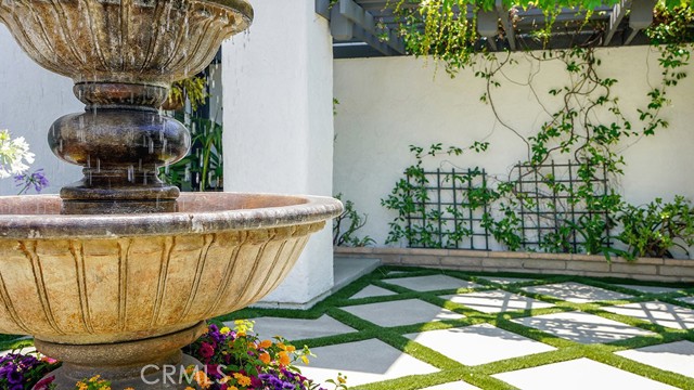 23782 Lagarto, Mission Viejo CA: https://media.crmls.org/medias/adb521fb-ffe5-4bca-8ab3-5748a324a963.jpg