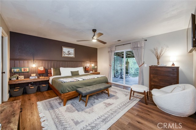 Detail Gallery Image 28 of 67 For 40955 Jean Road, Oakhurst,  CA 93644 - 4 Beds | 3 Baths