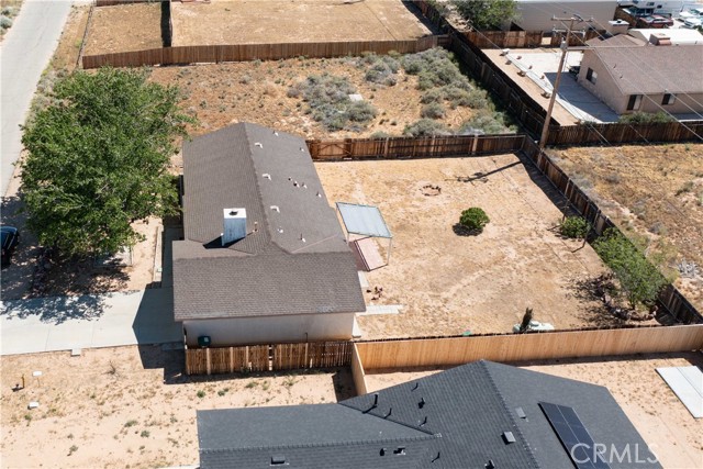 Detail Gallery Image 29 of 34 For 10416 Peach Ave, California City,  CA 93505 - 3 Beds | 2 Baths