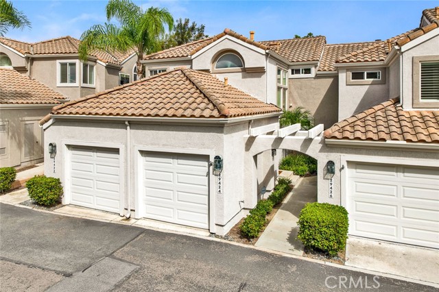 MLS# OC23130651