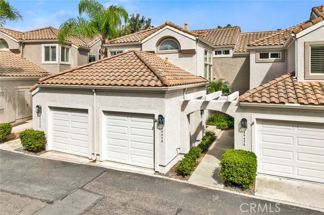 29424 Via Napoli, Laguna Niguel, CA 92677