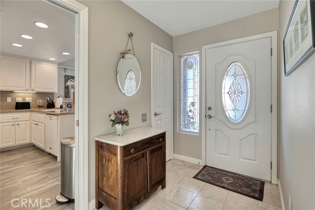 Image 5 of 36 For 5891 Via Santana