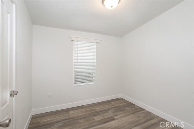 2400 Cienaga Street, Oceano CA: https://media.crmls.org/medias/adb55f0a-5f30-416b-b04c-e623d4e64b77.jpg