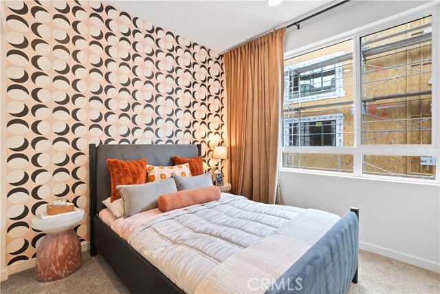 Detail Gallery Image 16 of 29 For 31 Bigsby Dr, Stanton,  CA 90680 - 3 Beds | 3 Baths