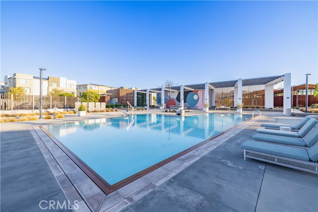 27078 Painted Sky Way, Valencia CA: https://media.crmls.org/medias/adb572e9-7d41-463c-bfeb-95c4960cd1d0.jpg