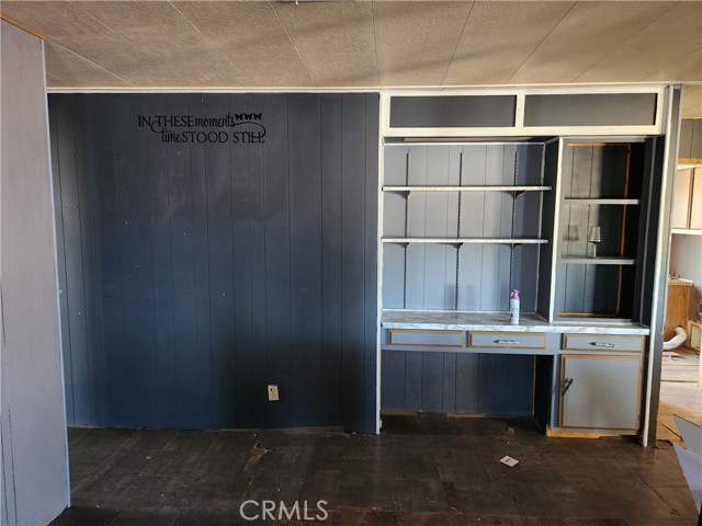 149825 Pahaska Court, Big River CA: https://media.crmls.org/medias/adb573cb-a831-4d6f-8edc-a79e3e98f03a.jpg