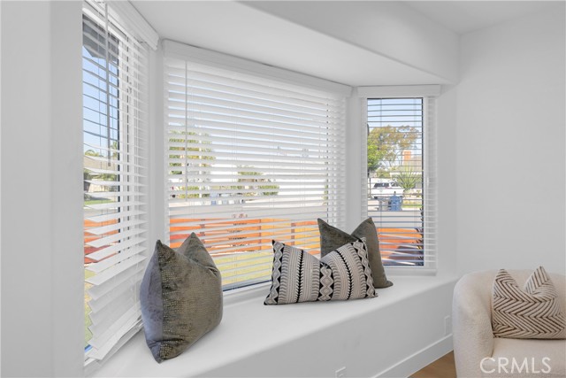 Image 27 of 60 For 21032 Shepherd