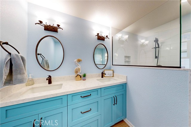 Detail Gallery Image 34 of 68 For 512 Hampton Pl, Arroyo Grande,  CA 93420 - 3 Beds | 2/1 Baths