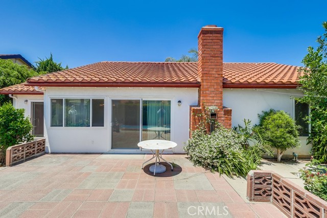 1702 Lark Tree Way, Hacienda Heights CA: https://media.crmls.org/medias/adb59751-667a-4af8-ac88-a4c112585bcc.jpg