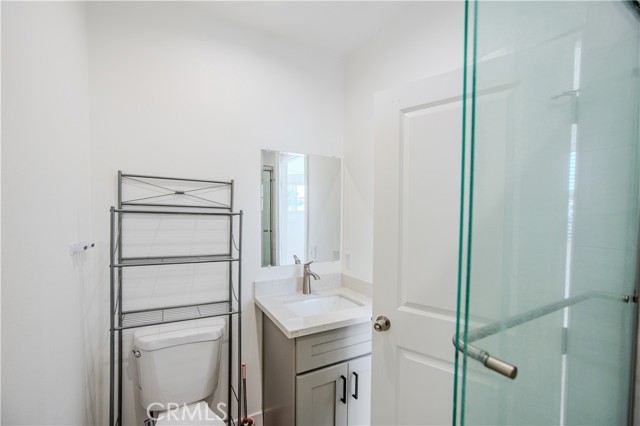 Detail Gallery Image 7 of 8 For 10691 Mckeen Studio St, Garden Grove,  CA 92843 - 0 Beds | 1 Baths