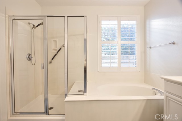 Detail Gallery Image 23 of 44 For 39531 Sierra Madre, Murrieta,  CA 92563 - 3 Beds | 2 Baths