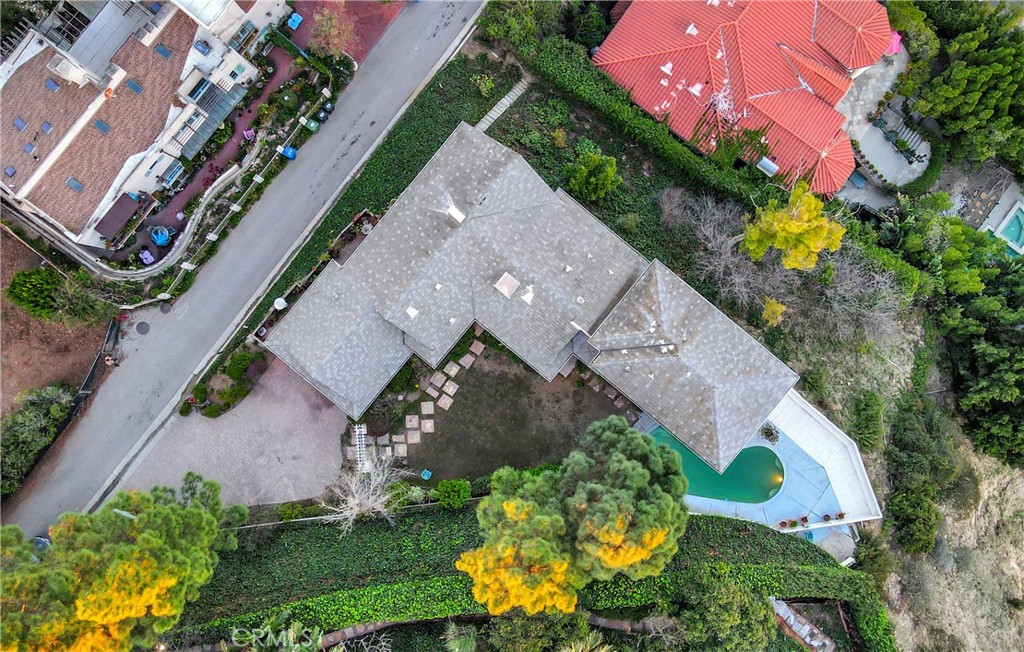 MLS #SR25036003 img 43