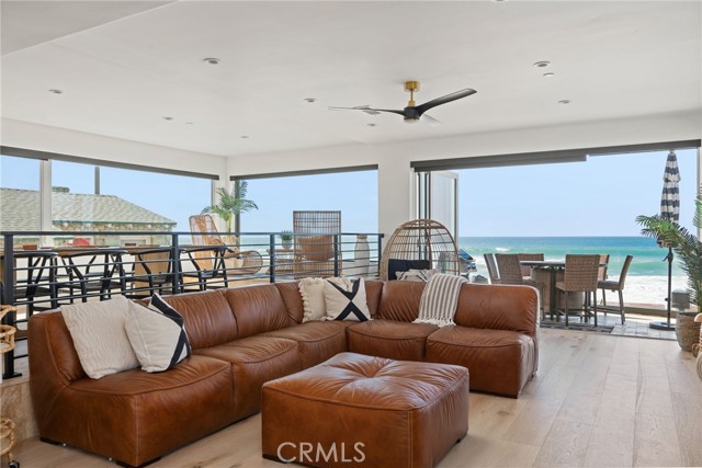 Detail Gallery Image 56 of 67 For 516 S S the Strand, Oceanside,  CA 92054 - 8 Beds | 9 Baths