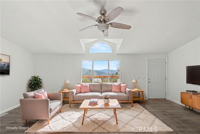 Detail Gallery Image 15 of 75 For 5612 Gold Creek, Mariposa,  CA 95338 - 3 Beds | 2 Baths