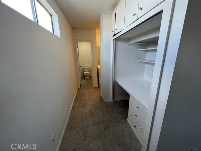 2312 Graham Avenue, Redondo Beach, California 90278, 3 Bedrooms Bedrooms, ,2 BathroomsBathrooms,Residential,Sold,Graham,SB23028179