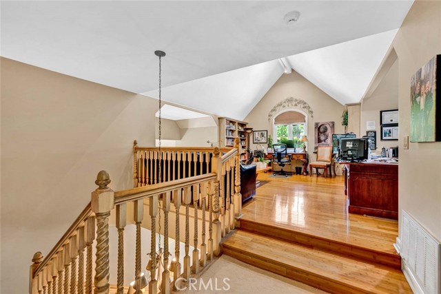 Detail Gallery Image 41 of 75 For 10302 Broadview Place, North Tustin,  CA 92705 - 5 Beds | 4/1 Baths