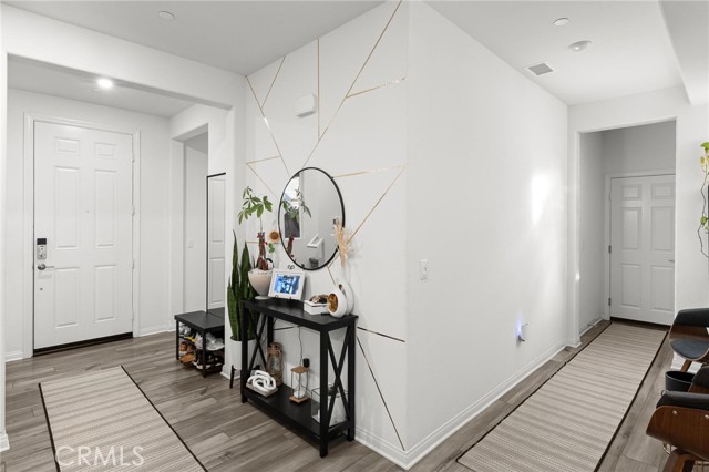 Detail Gallery Image 18 of 41 For 352 Alice, Rialto,  CA 92376 - 4 Beds | 3/1 Baths