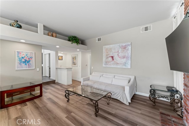 Detail Gallery Image 21 of 70 For 25507 Longfellow Pl, Stevenson Ranch,  CA 91381 - 4 Beds | 3 Baths