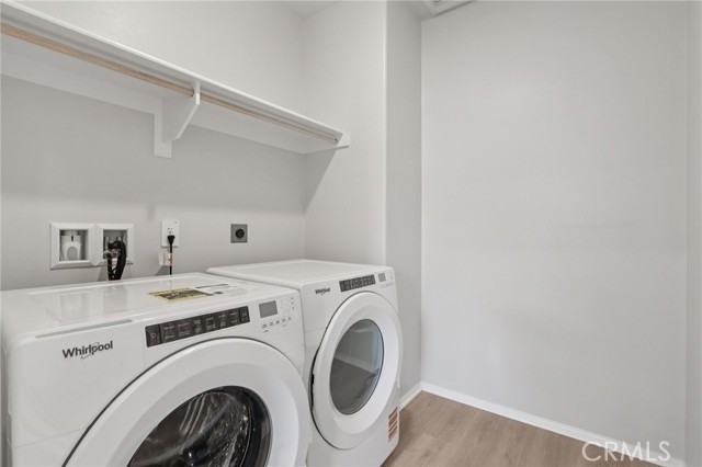 1110 Tropic Court, Redlands CA: https://media.crmls.org/medias/adb62298-58f2-42ee-86f0-b7797e294fb5.jpg