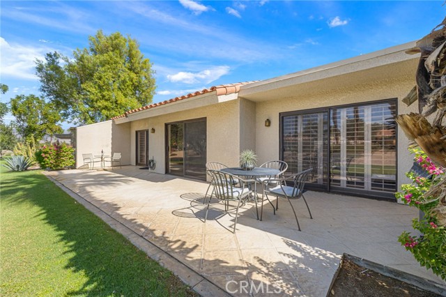 40843 Sea Island, Palm Desert, CA 92211