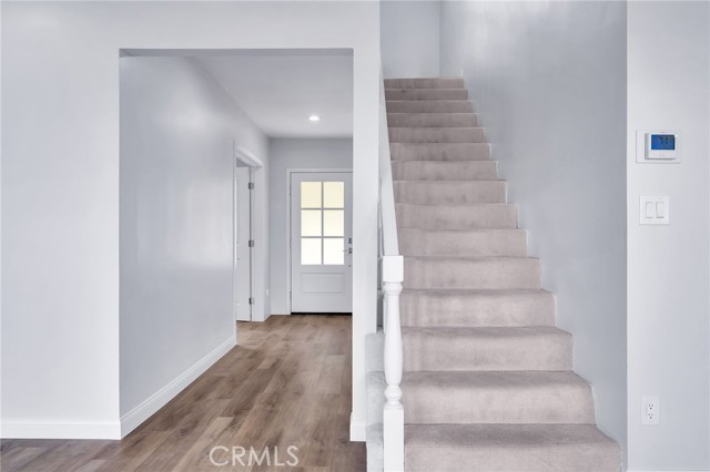 Detail Gallery Image 17 of 65 For 4409 Vista Largo, Torrance,  CA 90505 - 4 Beds | 3 Baths