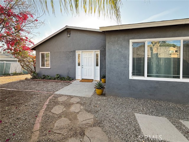 Front Image Thumbnail for CRIG26028721