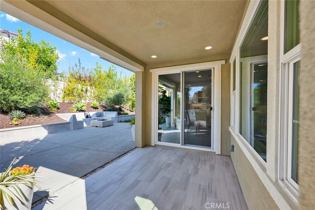 MLS #PW25251311 image #19