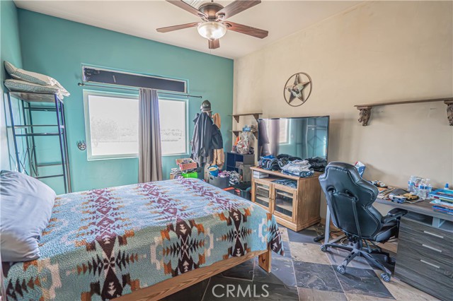 Detail Gallery Image 40 of 55 For 4408 Cedral, Acton,  CA 93510 - 4 Beds | 3 Baths