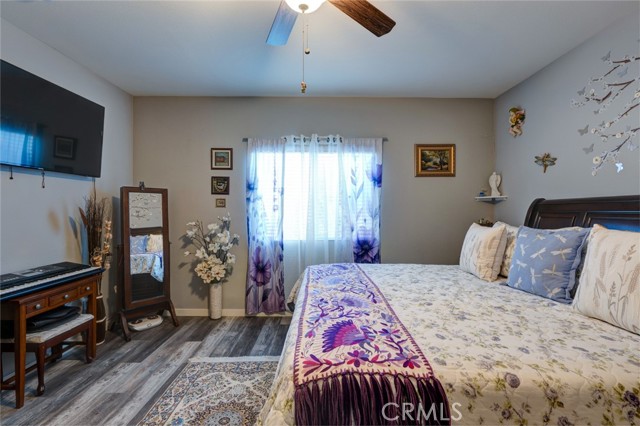 Detail Gallery Image 27 of 44 For 140 Sable St, Merced,  CA 95341 - 4 Beds | 2 Baths