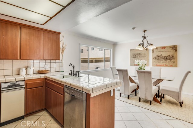 1419 Goodman Avenue photo 10