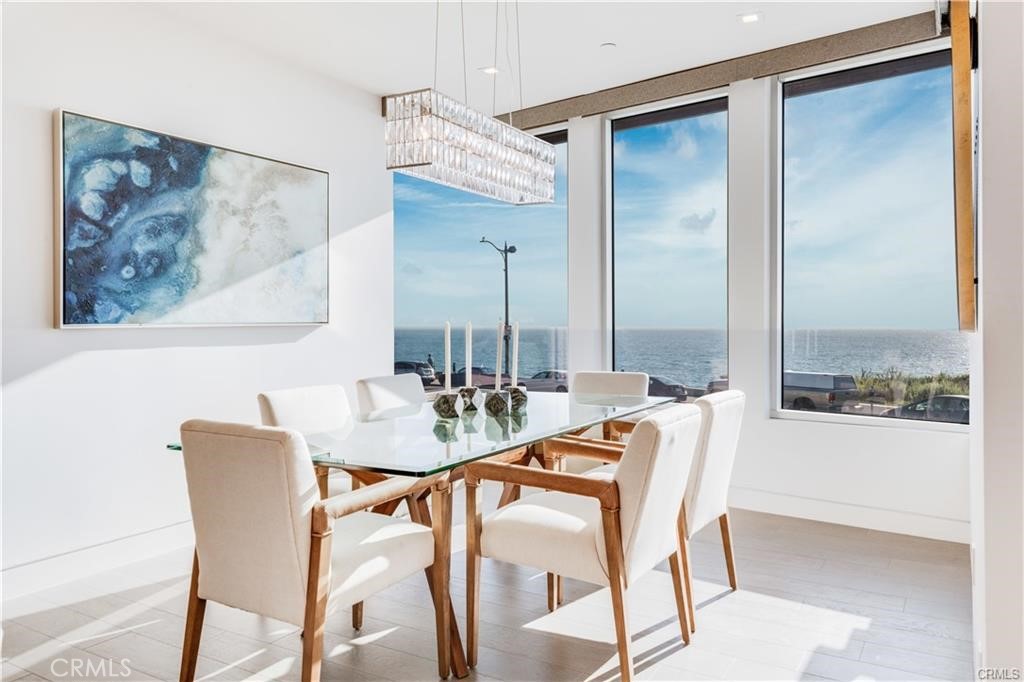 MLS #AR25256837 image #11