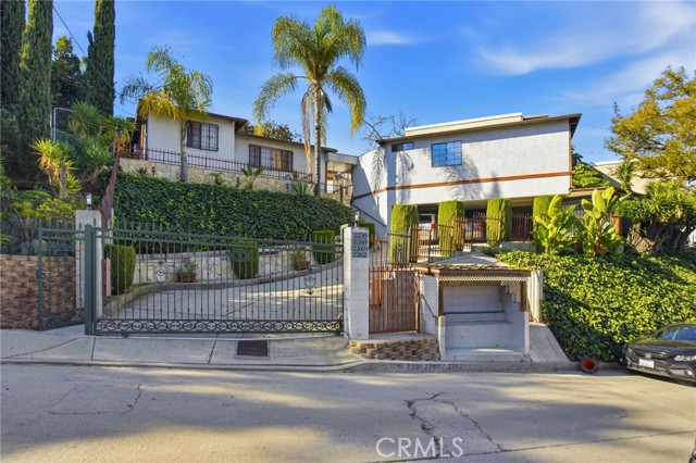 Front Image Thumbnail for CRSR25270573