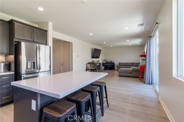 31058 Avenida Ramblas, Highland CA: https://media.crmls.org/medias/adb68165-9cf7-4868-962f-17d9951753bb.jpg