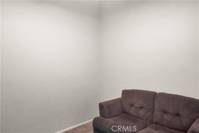Detail Gallery Image 19 of 32 For 67701 Rio Vista Dr, Cathedral City,  CA 92234 - 3 Beds | 2 Baths